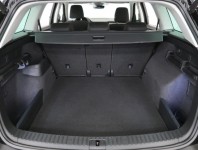 Škoda Kodiaq  2.0 TSI Style