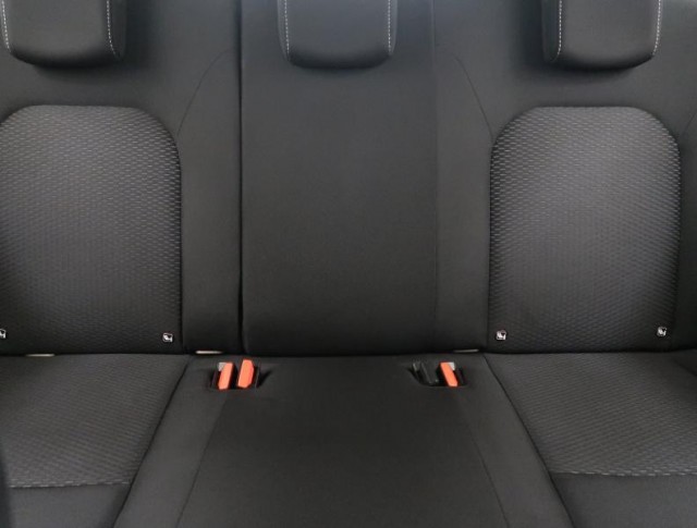Dacia Duster  1.0 TCe 