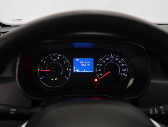 Dacia Duster  1.0 TCe 