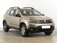 Dacia Duster  1.0 TCe 