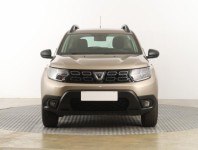 Dacia Duster  1.0 TCe 