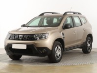 Dacia Duster  1.0 TCe 