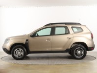 Dacia Duster  1.0 TCe 