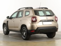 Dacia Duster  1.0 TCe 