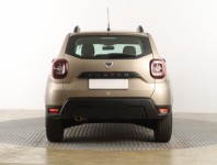Dacia Duster  1.0 TCe 
