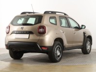 Dacia Duster  1.0 TCe 