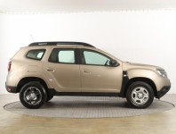 Dacia Duster  1.0 TCe 