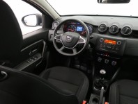 Dacia Duster  1.0 TCe 