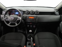 Dacia Duster  1.0 TCe 