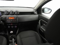 Dacia Duster  1.0 TCe 