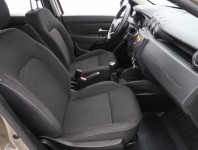 Dacia Duster  1.0 TCe 