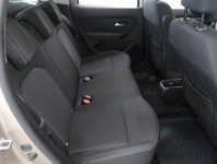 Dacia Duster  1.0 TCe 