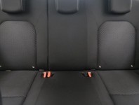 Dacia Duster  1.0 TCe 
