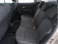 Dacia Duster  1.0 TCe 
