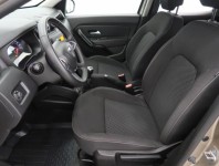 Dacia Duster  1.0 TCe 