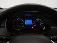 Dacia Duster  1.0 TCe 