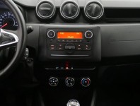 Dacia Duster  1.0 TCe 