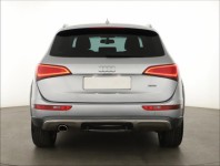 Audi Q5  2.0 TDI 