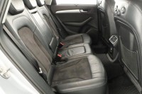 Audi Q5  2.0 TDI 
