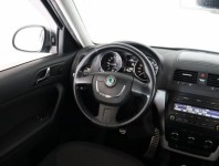 Škoda Yeti  2.0 TDI Ambition