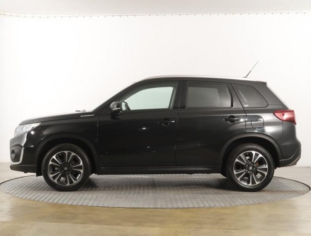 Suzuki Vitara  1.4 BoosterJet Elegance