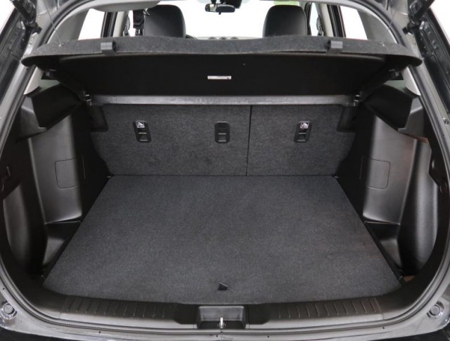 Suzuki Vitara  1.4 BoosterJet Elegance