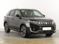 Suzuki Vitara  1.4 BoosterJet Elegance