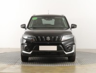 Suzuki Vitara  1.4 BoosterJet Elegance