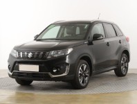 Suzuki Vitara  1.4 BoosterJet Elegance
