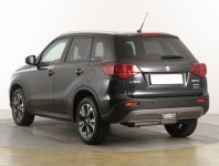 Suzuki Vitara  1.4 BoosterJet Elegance