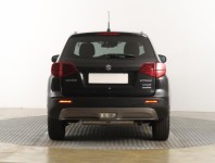 Suzuki Vitara  1.4 BoosterJet Elegance