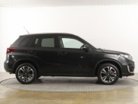 Suzuki Vitara  1.4 BoosterJet Elegance