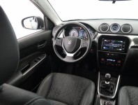 Suzuki Vitara  1.4 BoosterJet Elegance