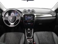 Suzuki Vitara  1.4 BoosterJet Elegance