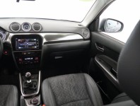 Suzuki Vitara  1.4 BoosterJet Elegance