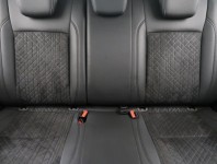 Suzuki Vitara  1.4 BoosterJet Elegance