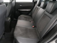 Suzuki Vitara  1.4 BoosterJet Elegance