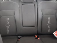 Kia Sportage  2.0 CRDi 