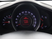 Kia Sportage  2.0 CRDi 