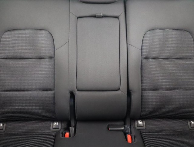 Kia Sportage  1.6 GDI 