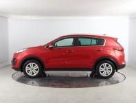 Kia Sportage  1.6 GDI 