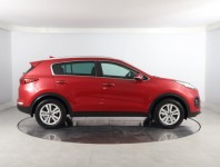 Kia Sportage  1.6 GDI 