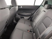 Kia Sportage  1.6 GDI 