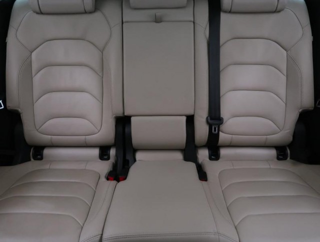 Škoda Kodiaq  2.0 TDI Style Plus