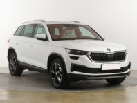 Škoda Kodiaq  2.0 TDI Style Plus