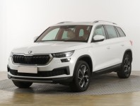 Škoda Kodiaq  2.0 TDI Style Plus