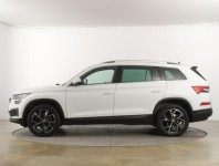 Škoda Kodiaq  2.0 TDI Style Plus