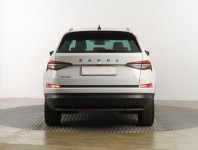 Škoda Kodiaq  2.0 TDI Style Plus