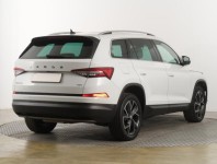 Škoda Kodiaq  2.0 TDI Style Plus
