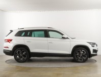 Škoda Kodiaq  2.0 TDI Style Plus